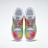 Reebok Club C 85 Pride izdanje