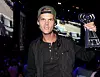 DJ Avicii backstageu 2014. na dodjeli iHeartRadio Music Awards