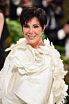 Kris Jenner