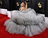 Ariana Grande povukla je značajan potez