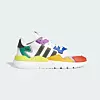 Adidas Nite Jogger Pride