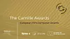 Camille Awards dodjeljuju se u Splitu