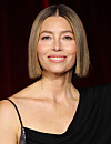 Jessica Biel je i danas jedna od najljepših u svijetu filma