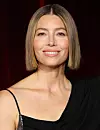 Jessica Biel je i danas jedna od najljepših u svijetu filma