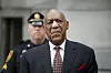 Bill Cosby
