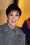 Kris Jenner