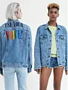 Levi's ima cijelu Pride kolekciju