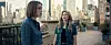 Scena s Elizabeth Banksu seriji ‘The Better Sister‘