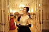 Angelina Jolie kao operna diva u filmu ‘Maria‘