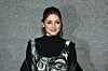 Olivia Palermo