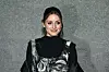 Olivia Palermo