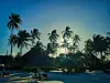 Ovaj otok u Tanzaniji poznat je po plažama, no to nije jedini njegov atribut