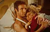 James Caan i Barbra Streisand