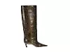 Twinset model, 1990 kn/ 264,12 € KARLA
