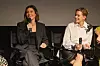 Jessica Biel i Elizabeth Banks na nedavnoj promociji zajedničkog projekta u Londonu