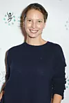 Christy Turlington 6th Annual Village Health Works holiday luncheon, New York, USA - 02 Dec 2019,Image: 486027756, License: Rights-managed, Restrictions: , Model Release: no, Credit line: Gregory Pace / Shutterstock Editorial / Profimedia