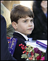 princ George