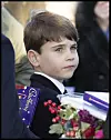 princ George