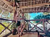 Putovanje na Zanzibar za Jelenu i Petra je bilo posebno lijepo iskustvo