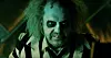 Glumac Michael Keaton u nastavku filma ponovno će glumiti Bubimira