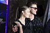 Justin Timberlake nije joj samo suprug već i najbolji prijatelj