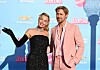 Tandem iz snova: Margot Robbie i Ryan Gosling