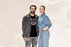 Marko i Iris Livaja