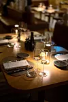 Restoran Terra