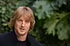 Owen Wilson