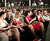 Lovorka je uz Janka bila i na ovogodišnjem festivalu u Puli (na slici desno)