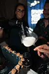 SPARKLING WINE FEST CROATIA