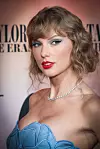 Taylor Swift mora pronaći novog šefa sigurnosti