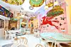 COURTESY OF SERENDIPITY 3/MEGA/THE MEGA AGENCY/PROFIMEDIA