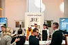 SPARKLING WINE FEST CROATIA