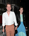 Edoardo Mapelli Mozzi i princeza Beatrice