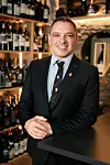 Suvad Suwi Zlatić