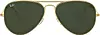 Ray-Ban sunčane naočale (103 eura)