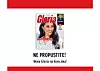 GLORIA PRODUKCIJA
