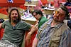 Nezaboravan trio: Jeff Bridges, Steve Buscemi i John Goodman