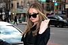 Anna Delvey postala je neslavno slavna.