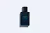 Zara A Perfume by Alberto Morillas, Elevated Oud, 100 ml 22,95€