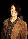Keanu Reeves 1991. godine Fotografija: rexfeatures.com