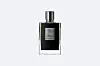 Kilian Dark Lord, 50 ml EdP 245€