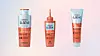 L‘ORÉAL PARiS ELSEVE Growth Booster šampon za kosu - 8,45 eura, L‘ORÉAL PARiS ELSEVE Growth Booster serum za kosu - 11,55 eura, L‘ORÉAL PARiS ELSEVE Growth Booster regenerator za kosu - 8,45 eura