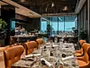 Grand Hotel Brioni