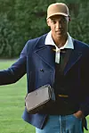 Promo