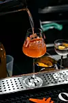 SPARKLING WINE FEST CROATIA