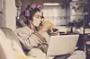 Getty Images/iStockphoto Fotografija: iStock