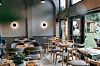 Coffee shop 'C' u Zapruđu