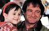Među slavnim Rakovima tu je i nikad prežaljeni glumac Robin Williams